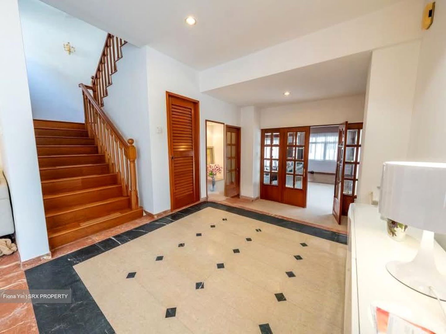 Goldhill Garden (D11), Semi-Detached #586654051